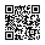 OSTHE064041 QRCode