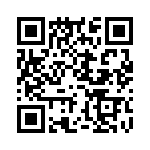 OSTHE090080 QRCode