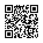 OSTHE154040 QRCode