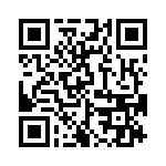 OSTHE195041 QRCode