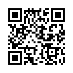 OSTHE202040 QRCode