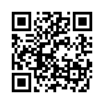 OSTHE205041 QRCode