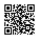 OSTHF087080 QRCode