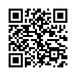 OSTHF117081 QRCode