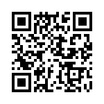 OSTHF197080 QRCode