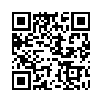 OSTHG032080 QRCode