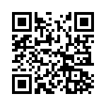 OSTHG053080 QRCode