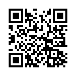 OSTHG063080 QRCode