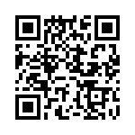 OSTHG070080 QRCode