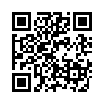 OSTHG103080 QRCode