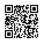 OSTHG141080 QRCode