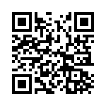 OSTHG212080 QRCode