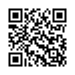 OSTHG223080 QRCode