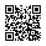 OSTHG225080 QRCode