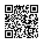OSTHI062050 QRCode
