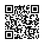 OSTHI062051 QRCode