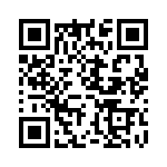 OSTHI073051 QRCode