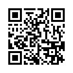 OSTHI113050 QRCode