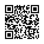 OSTHI140050 QRCode