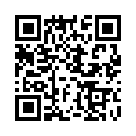 OSTHI152050 QRCode