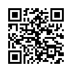 OSTHI162051 QRCode
