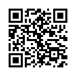 OSTHI170053 QRCode