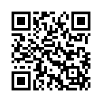 OSTHI180052 QRCode