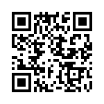 OSTHI193050 QRCode