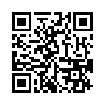 OSTHI220050 QRCode