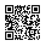 OSTHM039080 QRCode