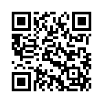 OSTHM067080 QRCode