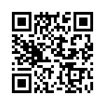 OSTHM068080 QRCode