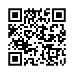 OSTHM096080 QRCode