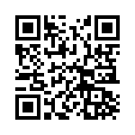 OSTHM105081 QRCode