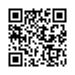 OSTHM106081 QRCode