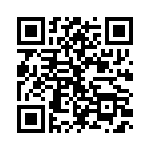 OSTHM123081 QRCode