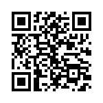 OSTHM133081 QRCode