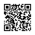 OSTHM144080 QRCode