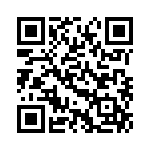 OSTHM147081 QRCode