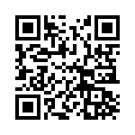 OSTHM155081 QRCode