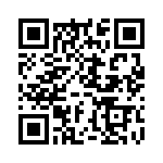 OSTHM157081 QRCode