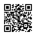 OSTHM159080 QRCode