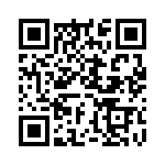 OSTHM174081 QRCode