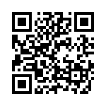 OSTHM178081 QRCode