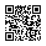 OSTHM188080 QRCode