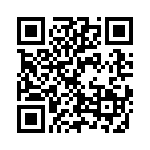 OSTHM189080 QRCode