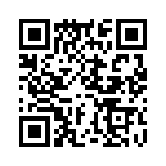 OSTHM197080 QRCode