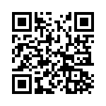 OSTHM228081 QRCode