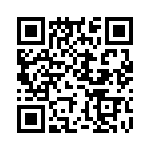 OSTHM246080 QRCode