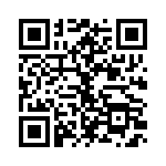 OSTHN035052 QRCode